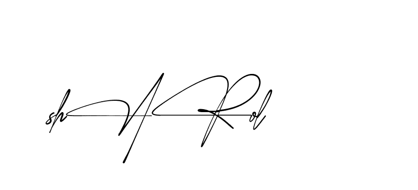 The best way (AbsolutelySilentRegular-w1mY3) to make a short signature is to pick only two or three words in your name. The name Ceard include a total of six letters. For converting this name. Ceard signature style 2 images and pictures png