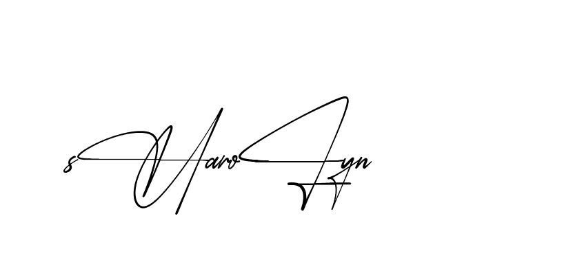 The best way (AbsolutelySilentRegular-w1mY3) to make a short signature is to pick only two or three words in your name. The name Ceard include a total of six letters. For converting this name. Ceard signature style 2 images and pictures png