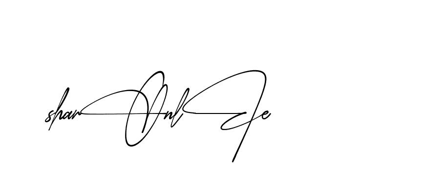 The best way (AbsolutelySilentRegular-w1mY3) to make a short signature is to pick only two or three words in your name. The name Ceard include a total of six letters. For converting this name. Ceard signature style 2 images and pictures png