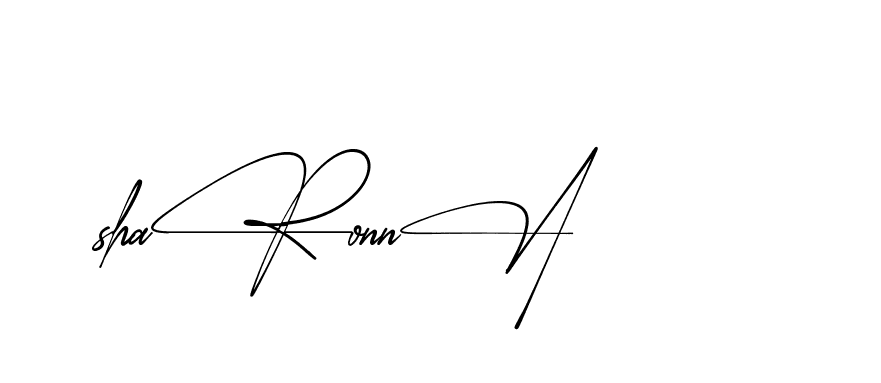 The best way (AbsolutelySilentRegular-w1mY3) to make a short signature is to pick only two or three words in your name. The name Ceard include a total of six letters. For converting this name. Ceard signature style 2 images and pictures png