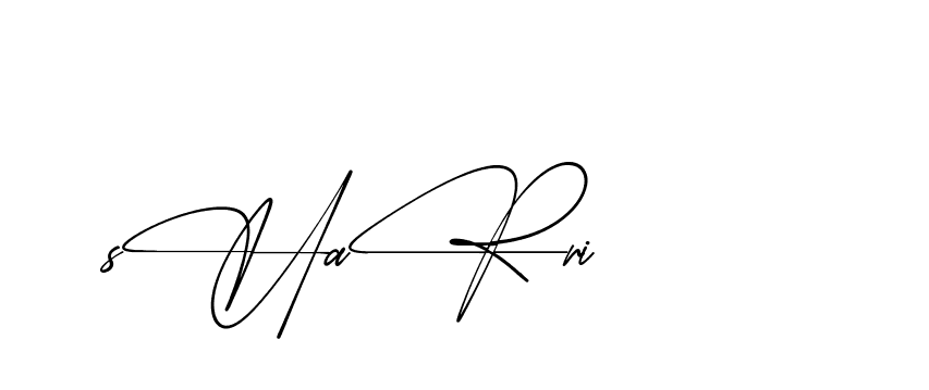 The best way (AbsolutelySilentRegular-w1mY3) to make a short signature is to pick only two or three words in your name. The name Ceard include a total of six letters. For converting this name. Ceard signature style 2 images and pictures png