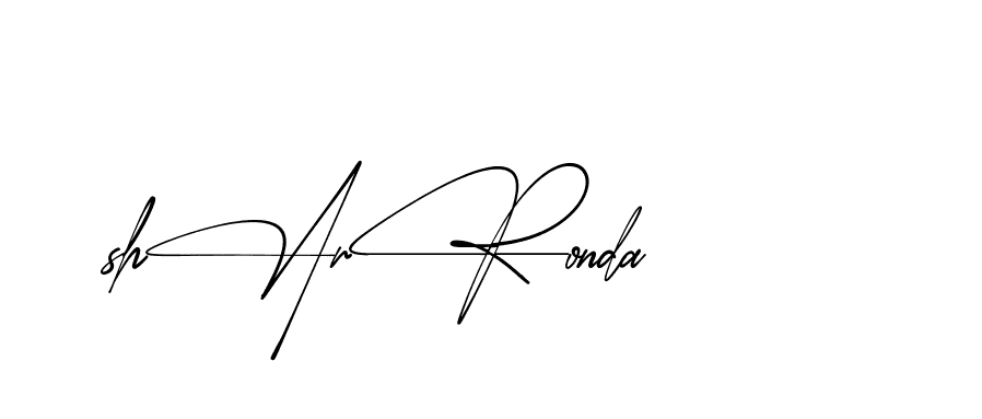 The best way (AbsolutelySilentRegular-w1mY3) to make a short signature is to pick only two or three words in your name. The name Ceard include a total of six letters. For converting this name. Ceard signature style 2 images and pictures png