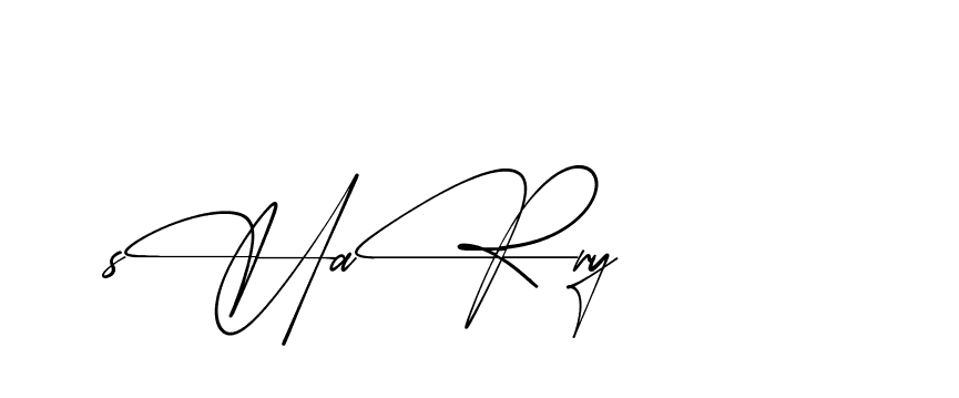 The best way (AbsolutelySilentRegular-w1mY3) to make a short signature is to pick only two or three words in your name. The name Ceard include a total of six letters. For converting this name. Ceard signature style 2 images and pictures png