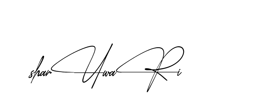 The best way (AbsolutelySilentRegular-w1mY3) to make a short signature is to pick only two or three words in your name. The name Ceard include a total of six letters. For converting this name. Ceard signature style 2 images and pictures png