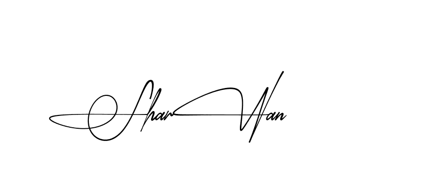 The best way (AbsolutelySilentRegular-w1mY3) to make a short signature is to pick only two or three words in your name. The name Ceard include a total of six letters. For converting this name. Ceard signature style 2 images and pictures png