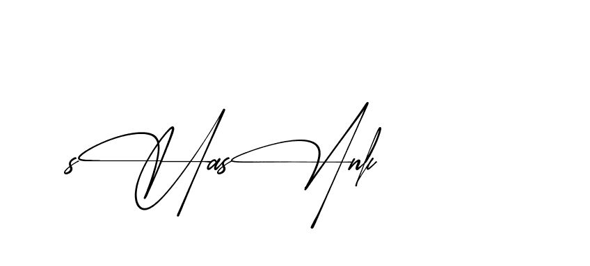 The best way (AbsolutelySilentRegular-w1mY3) to make a short signature is to pick only two or three words in your name. The name Ceard include a total of six letters. For converting this name. Ceard signature style 2 images and pictures png