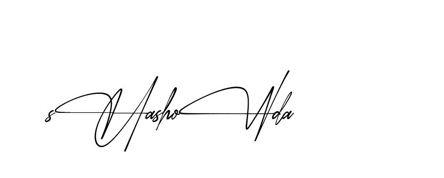 The best way (AbsolutelySilentRegular-w1mY3) to make a short signature is to pick only two or three words in your name. The name Ceard include a total of six letters. For converting this name. Ceard signature style 2 images and pictures png