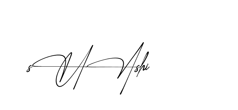 The best way (AbsolutelySilentRegular-w1mY3) to make a short signature is to pick only two or three words in your name. The name Ceard include a total of six letters. For converting this name. Ceard signature style 2 images and pictures png