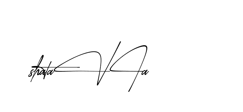 The best way (AbsolutelySilentRegular-w1mY3) to make a short signature is to pick only two or three words in your name. The name Ceard include a total of six letters. For converting this name. Ceard signature style 2 images and pictures png