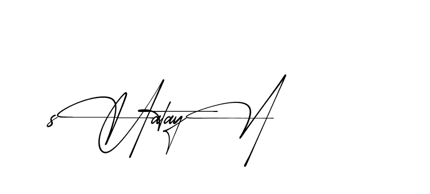 The best way (AbsolutelySilentRegular-w1mY3) to make a short signature is to pick only two or three words in your name. The name Ceard include a total of six letters. For converting this name. Ceard signature style 2 images and pictures png