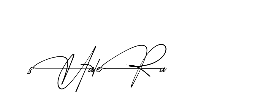 The best way (AbsolutelySilentRegular-w1mY3) to make a short signature is to pick only two or three words in your name. The name Ceard include a total of six letters. For converting this name. Ceard signature style 2 images and pictures png