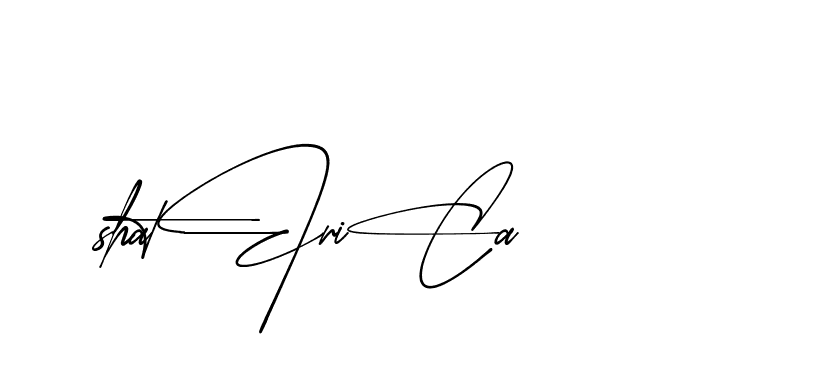 The best way (AbsolutelySilentRegular-w1mY3) to make a short signature is to pick only two or three words in your name. The name Ceard include a total of six letters. For converting this name. Ceard signature style 2 images and pictures png