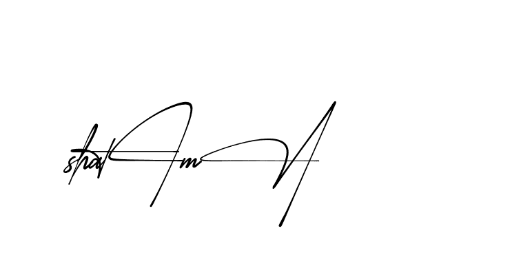 The best way (AbsolutelySilentRegular-w1mY3) to make a short signature is to pick only two or three words in your name. The name Ceard include a total of six letters. For converting this name. Ceard signature style 2 images and pictures png