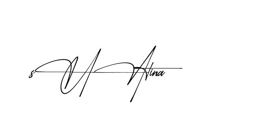 The best way (AbsolutelySilentRegular-w1mY3) to make a short signature is to pick only two or three words in your name. The name Ceard include a total of six letters. For converting this name. Ceard signature style 2 images and pictures png