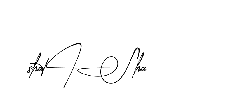 The best way (AbsolutelySilentRegular-w1mY3) to make a short signature is to pick only two or three words in your name. The name Ceard include a total of six letters. For converting this name. Ceard signature style 2 images and pictures png