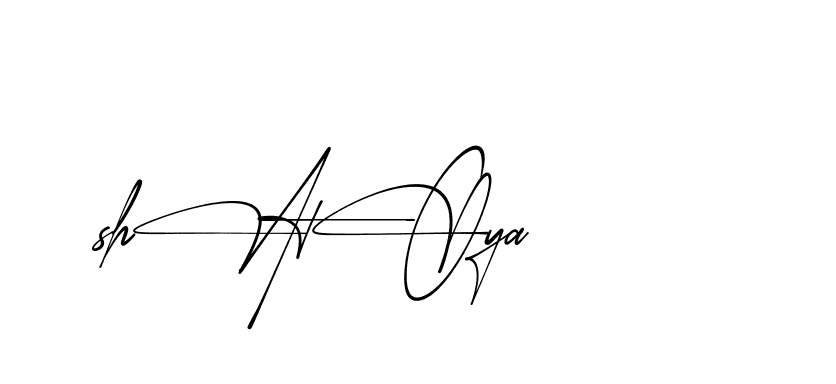 The best way (AbsolutelySilentRegular-w1mY3) to make a short signature is to pick only two or three words in your name. The name Ceard include a total of six letters. For converting this name. Ceard signature style 2 images and pictures png