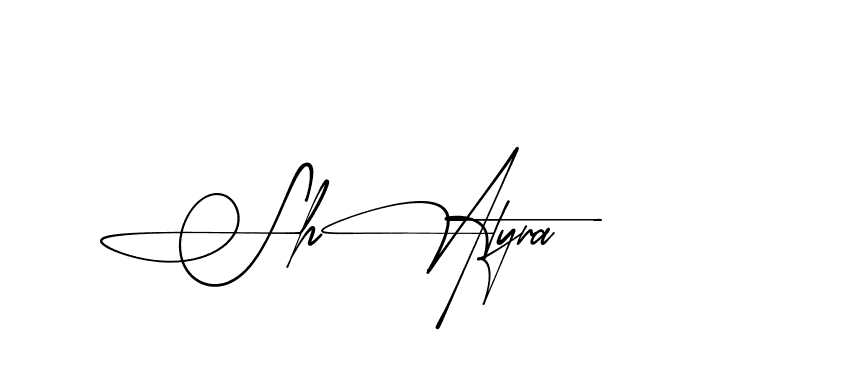 The best way (AbsolutelySilentRegular-w1mY3) to make a short signature is to pick only two or three words in your name. The name Ceard include a total of six letters. For converting this name. Ceard signature style 2 images and pictures png