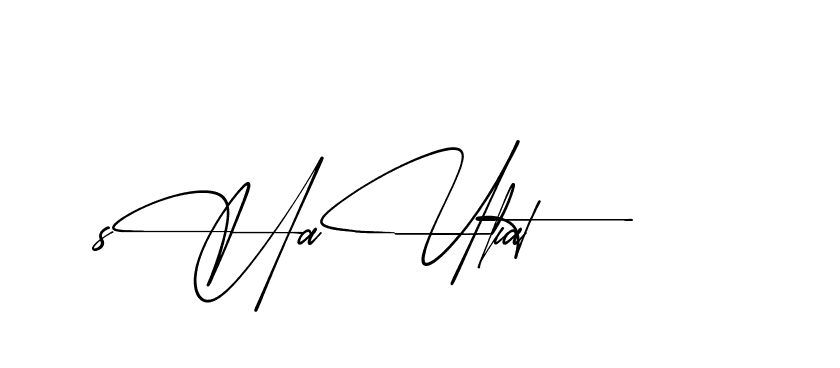 The best way (AbsolutelySilentRegular-w1mY3) to make a short signature is to pick only two or three words in your name. The name Ceard include a total of six letters. For converting this name. Ceard signature style 2 images and pictures png