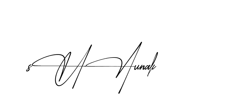 The best way (AbsolutelySilentRegular-w1mY3) to make a short signature is to pick only two or three words in your name. The name Ceard include a total of six letters. For converting this name. Ceard signature style 2 images and pictures png