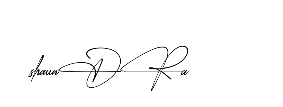 The best way (AbsolutelySilentRegular-w1mY3) to make a short signature is to pick only two or three words in your name. The name Ceard include a total of six letters. For converting this name. Ceard signature style 2 images and pictures png