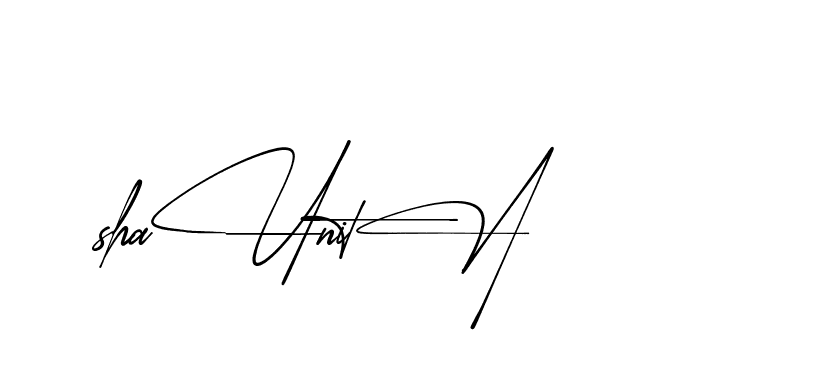The best way (AbsolutelySilentRegular-w1mY3) to make a short signature is to pick only two or three words in your name. The name Ceard include a total of six letters. For converting this name. Ceard signature style 2 images and pictures png