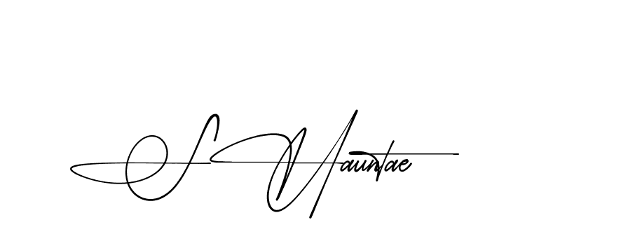 The best way (AbsolutelySilentRegular-w1mY3) to make a short signature is to pick only two or three words in your name. The name Ceard include a total of six letters. For converting this name. Ceard signature style 2 images and pictures png