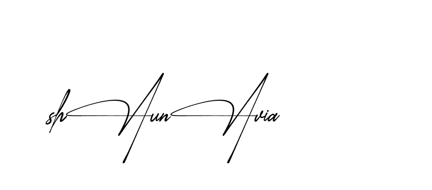 The best way (AbsolutelySilentRegular-w1mY3) to make a short signature is to pick only two or three words in your name. The name Ceard include a total of six letters. For converting this name. Ceard signature style 2 images and pictures png