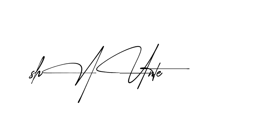 The best way (AbsolutelySilentRegular-w1mY3) to make a short signature is to pick only two or three words in your name. The name Ceard include a total of six letters. For converting this name. Ceard signature style 2 images and pictures png