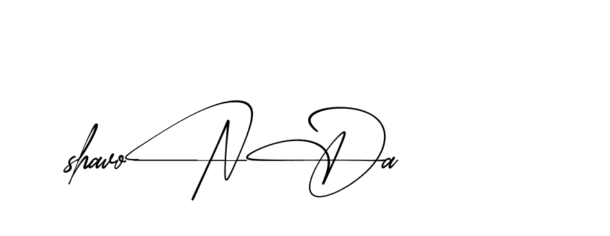 The best way (AbsolutelySilentRegular-w1mY3) to make a short signature is to pick only two or three words in your name. The name Ceard include a total of six letters. For converting this name. Ceard signature style 2 images and pictures png