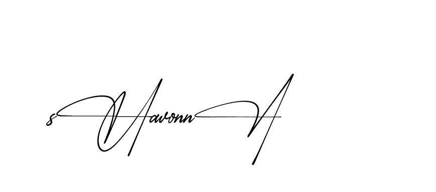 The best way (AbsolutelySilentRegular-w1mY3) to make a short signature is to pick only two or three words in your name. The name Ceard include a total of six letters. For converting this name. Ceard signature style 2 images and pictures png