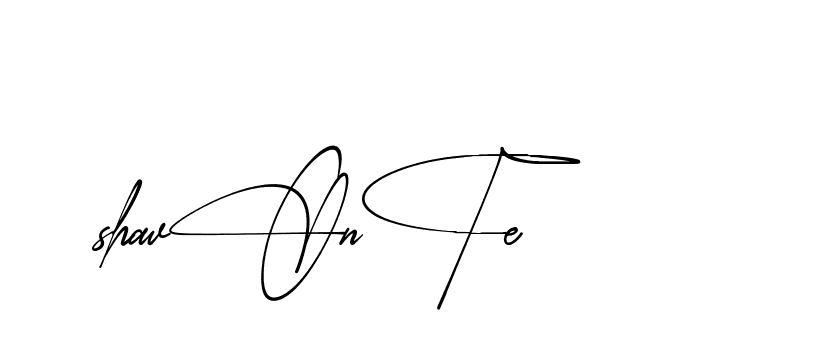 The best way (AbsolutelySilentRegular-w1mY3) to make a short signature is to pick only two or three words in your name. The name Ceard include a total of six letters. For converting this name. Ceard signature style 2 images and pictures png