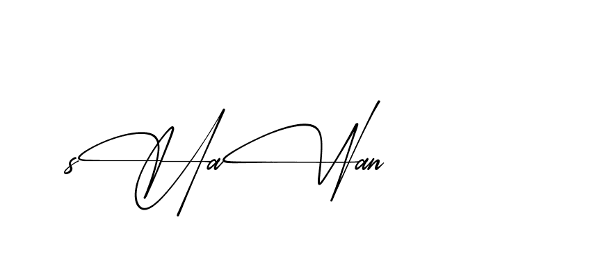 The best way (AbsolutelySilentRegular-w1mY3) to make a short signature is to pick only two or three words in your name. The name Ceard include a total of six letters. For converting this name. Ceard signature style 2 images and pictures png