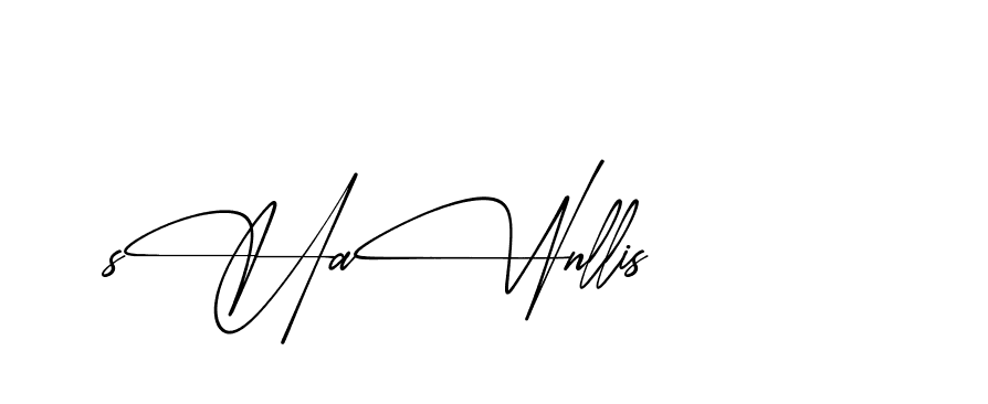 The best way (AbsolutelySilentRegular-w1mY3) to make a short signature is to pick only two or three words in your name. The name Ceard include a total of six letters. For converting this name. Ceard signature style 2 images and pictures png