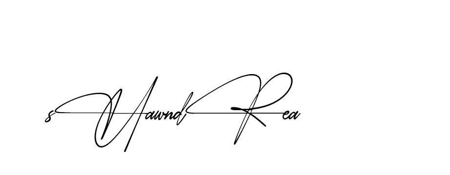 The best way (AbsolutelySilentRegular-w1mY3) to make a short signature is to pick only two or three words in your name. The name Ceard include a total of six letters. For converting this name. Ceard signature style 2 images and pictures png