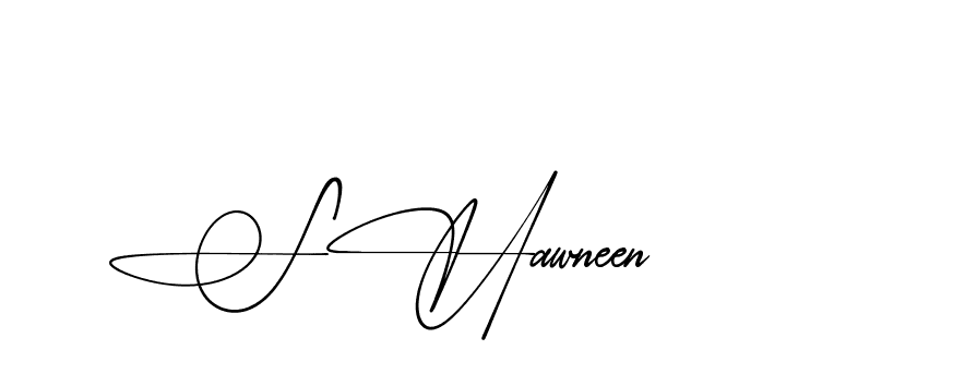 The best way (AbsolutelySilentRegular-w1mY3) to make a short signature is to pick only two or three words in your name. The name Ceard include a total of six letters. For converting this name. Ceard signature style 2 images and pictures png