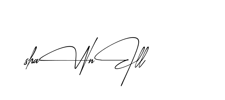 The best way (AbsolutelySilentRegular-w1mY3) to make a short signature is to pick only two or three words in your name. The name Ceard include a total of six letters. For converting this name. Ceard signature style 2 images and pictures png