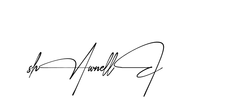 The best way (AbsolutelySilentRegular-w1mY3) to make a short signature is to pick only two or three words in your name. The name Ceard include a total of six letters. For converting this name. Ceard signature style 2 images and pictures png