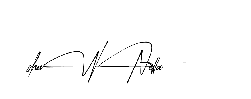 The best way (AbsolutelySilentRegular-w1mY3) to make a short signature is to pick only two or three words in your name. The name Ceard include a total of six letters. For converting this name. Ceard signature style 2 images and pictures png