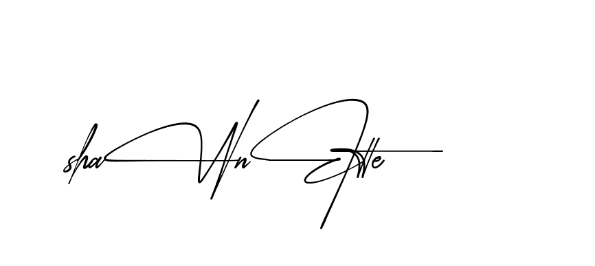 The best way (AbsolutelySilentRegular-w1mY3) to make a short signature is to pick only two or three words in your name. The name Ceard include a total of six letters. For converting this name. Ceard signature style 2 images and pictures png