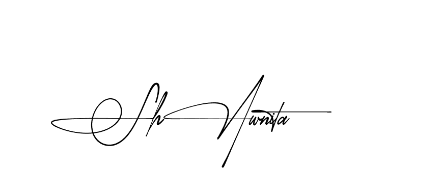The best way (AbsolutelySilentRegular-w1mY3) to make a short signature is to pick only two or three words in your name. The name Ceard include a total of six letters. For converting this name. Ceard signature style 2 images and pictures png