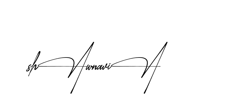 The best way (AbsolutelySilentRegular-w1mY3) to make a short signature is to pick only two or three words in your name. The name Ceard include a total of six letters. For converting this name. Ceard signature style 2 images and pictures png