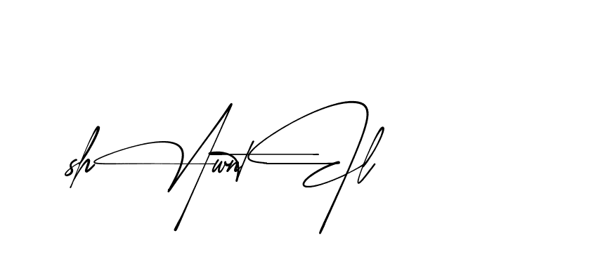 The best way (AbsolutelySilentRegular-w1mY3) to make a short signature is to pick only two or three words in your name. The name Ceard include a total of six letters. For converting this name. Ceard signature style 2 images and pictures png