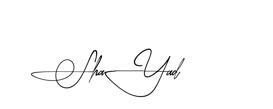 The best way (AbsolutelySilentRegular-w1mY3) to make a short signature is to pick only two or three words in your name. The name Ceard include a total of six letters. For converting this name. Ceard signature style 2 images and pictures png