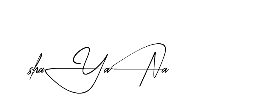 The best way (AbsolutelySilentRegular-w1mY3) to make a short signature is to pick only two or three words in your name. The name Ceard include a total of six letters. For converting this name. Ceard signature style 2 images and pictures png