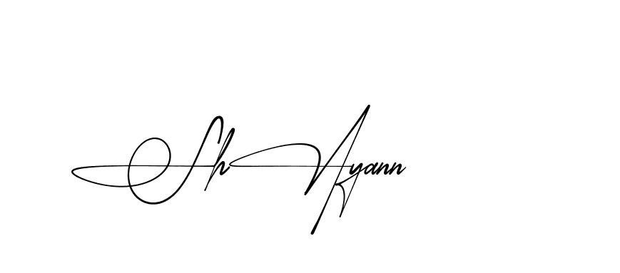 The best way (AbsolutelySilentRegular-w1mY3) to make a short signature is to pick only two or three words in your name. The name Ceard include a total of six letters. For converting this name. Ceard signature style 2 images and pictures png