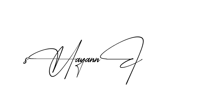The best way (AbsolutelySilentRegular-w1mY3) to make a short signature is to pick only two or three words in your name. The name Ceard include a total of six letters. For converting this name. Ceard signature style 2 images and pictures png