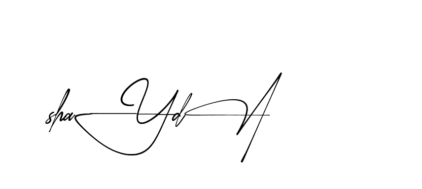 The best way (AbsolutelySilentRegular-w1mY3) to make a short signature is to pick only two or three words in your name. The name Ceard include a total of six letters. For converting this name. Ceard signature style 2 images and pictures png