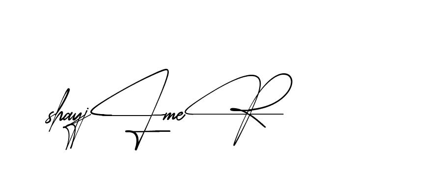 The best way (AbsolutelySilentRegular-w1mY3) to make a short signature is to pick only two or three words in your name. The name Ceard include a total of six letters. For converting this name. Ceard signature style 2 images and pictures png