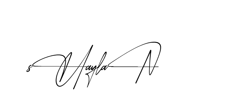 The best way (AbsolutelySilentRegular-w1mY3) to make a short signature is to pick only two or three words in your name. The name Ceard include a total of six letters. For converting this name. Ceard signature style 2 images and pictures png