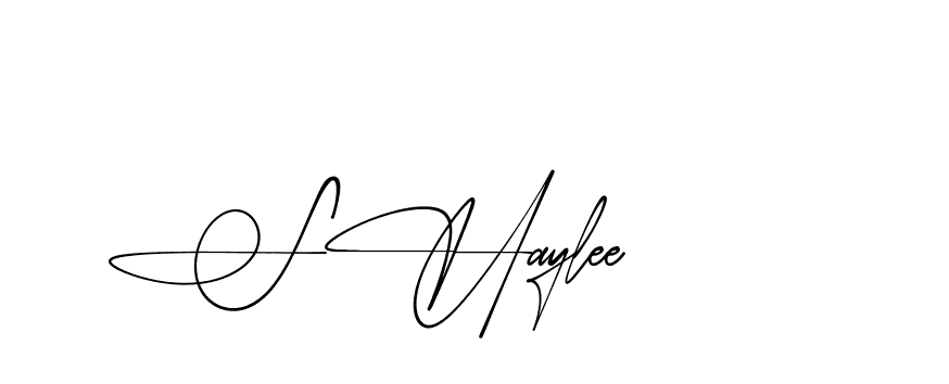 The best way (AbsolutelySilentRegular-w1mY3) to make a short signature is to pick only two or three words in your name. The name Ceard include a total of six letters. For converting this name. Ceard signature style 2 images and pictures png